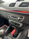 USED 2015 65 RENAULT MEGANE 2.0T Renaultsport Nav Coupe 3dr Petrol Manual Euro 6 (s/s) (275 ps) 12 MONTH NATIONAL WARRANTY! SAT NAV