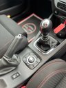 USED 2015 65 RENAULT MEGANE 2.0T Renaultsport Nav Coupe 3dr Petrol Manual Euro 6 (s/s) (275 ps) 12 MONTH NATIONAL WARRANTY! SAT NAV