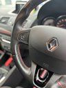 USED 2015 65 RENAULT MEGANE 2.0T Renaultsport Nav Coupe 3dr Petrol Manual Euro 6 (s/s) (275 ps) 12 MONTH NATIONAL WARRANTY! SAT NAV