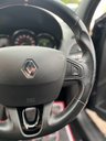 USED 2015 65 RENAULT MEGANE 2.0T Renaultsport Nav Coupe 3dr Petrol Manual Euro 6 (s/s) (275 ps) 12 MONTH NATIONAL WARRANTY! SAT NAV