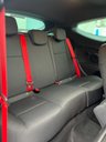 USED 2015 65 RENAULT MEGANE 2.0T Renaultsport Nav Coupe 3dr Petrol Manual Euro 6 (s/s) (275 ps) 12 MONTH NATIONAL WARRANTY! SAT NAV