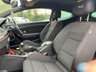 USED 2015 65 RENAULT MEGANE 2.0T Renaultsport Nav Coupe 3dr Petrol Manual Euro 6 (s/s) (275 ps) 12 MONTH NATIONAL WARRANTY! SAT NAV