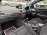 USED 2015 65 RENAULT MEGANE 2.0T Renaultsport Nav Coupe 3dr Petrol Manual Euro 6 (s/s) (275 ps) 12 MONTH NATIONAL WARRANTY! SAT NAV