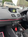 USED 2015 65 RENAULT MEGANE 2.0T Renaultsport Nav Coupe 3dr Petrol Manual Euro 6 (s/s) (275 ps) 12 MONTH NATIONAL WARRANTY! SAT NAV