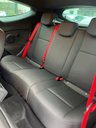 USED 2015 65 RENAULT MEGANE 2.0T Renaultsport Nav Coupe 3dr Petrol Manual Euro 6 (s/s) (275 ps) 12 MONTH NATIONAL WARRANTY! SAT NAV