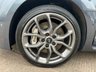 USED 2015 65 RENAULT MEGANE 2.0T Renaultsport Nav Coupe 3dr Petrol Manual Euro 6 (s/s) (275 ps) 12 MONTH NATIONAL WARRANTY! SAT NAV