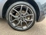 USED 2015 65 RENAULT MEGANE 2.0T Renaultsport Nav Coupe 3dr Petrol Manual Euro 6 (s/s) (275 ps) 12 MONTH NATIONAL WARRANTY! SAT NAV