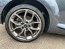 USED 2015 65 RENAULT MEGANE 2.0T Renaultsport Nav Coupe 3dr Petrol Manual Euro 6 (s/s) (275 ps) 12 MONTH NATIONAL WARRANTY! SAT NAV