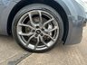 USED 2015 65 RENAULT MEGANE 2.0T Renaultsport Nav Coupe 3dr Petrol Manual Euro 6 (s/s) (275 ps) 12 MONTH NATIONAL WARRANTY! SAT NAV