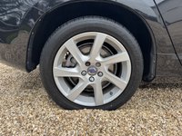 USED 2015 15 VOLVO V60 1.6 D2 SE Nav Estate 5dr Diesel Powershift Euro 5 (s/s) (115 ps) 2 KEYS FSH CAMBELT REPLACED