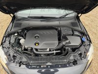 USED 2015 15 VOLVO V60 1.6 D2 SE Nav Estate 5dr Diesel Powershift Euro 5 (s/s) (115 ps) 2 KEYS FSH CAMBELT REPLACED
