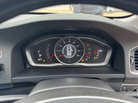 USED 2015 15 VOLVO V60 1.6 D2 SE Nav Estate 5dr Diesel Powershift Euro 5 (s/s) (115 ps) 2 KEYS FSH CAMBELT REPLACED
