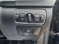 USED 2015 15 VOLVO V60 1.6 D2 SE Nav Estate 5dr Diesel Powershift Euro 5 (s/s) (115 ps) 2 KEYS FSH CAMBELT REPLACED