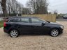 USED 2015 15 VOLVO V60 1.6 D2 SE Nav Estate 5dr Diesel Powershift Euro 5 (s/s) (115 ps) 2 KEYS FSH CAMBELT REPLACED