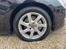 USED 2015 15 VOLVO V60 1.6 D2 SE Nav Estate 5dr Diesel Powershift Euro 5 (s/s) (115 ps) 2 KEYS FSH CAMBELT REPLACED