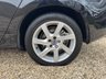 USED 2015 15 VOLVO V60 1.6 D2 SE Nav Estate 5dr Diesel Powershift Euro 5 (s/s) (115 ps) 2 KEYS FSH CAMBELT REPLACED