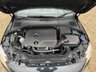 USED 2015 15 VOLVO V60 1.6 D2 SE Nav Estate 5dr Diesel Powershift Euro 5 (s/s) (115 ps) 2 KEYS FSH CAMBELT REPLACED