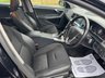 USED 2015 15 VOLVO V60 1.6 D2 SE Nav Estate 5dr Diesel Powershift Euro 5 (s/s) (115 ps) 2 KEYS FSH CAMBELT REPLACED