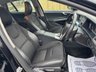 USED 2015 15 VOLVO V60 1.6 D2 SE Nav Estate 5dr Diesel Powershift Euro 5 (s/s) (115 ps) 2 KEYS FSH CAMBELT REPLACED