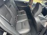 USED 2015 15 VOLVO V60 1.6 D2 SE Nav Estate 5dr Diesel Powershift Euro 5 (s/s) (115 ps) 2 KEYS FSH CAMBELT REPLACED