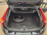 USED 2015 15 VOLVO V60 1.6 D2 SE Nav Estate 5dr Diesel Powershift Euro 5 (s/s) (115 ps) 2 KEYS FSH CAMBELT REPLACED