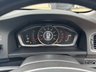 USED 2015 15 VOLVO V60 1.6 D2 SE Nav Estate 5dr Diesel Powershift Euro 5 (s/s) (115 ps) 2 KEYS FSH CAMBELT REPLACED