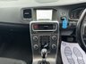 USED 2015 15 VOLVO V60 1.6 D2 SE Nav Estate 5dr Diesel Powershift Euro 5 (s/s) (115 ps) 2 KEYS FSH CAMBELT REPLACED