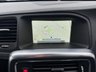 USED 2015 15 VOLVO V60 1.6 D2 SE Nav Estate 5dr Diesel Powershift Euro 5 (s/s) (115 ps) 2 KEYS FSH CAMBELT REPLACED