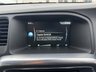 USED 2015 15 VOLVO V60 1.6 D2 SE Nav Estate 5dr Diesel Powershift Euro 5 (s/s) (115 ps) 2 KEYS FSH CAMBELT REPLACED