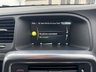 USED 2015 15 VOLVO V60 1.6 D2 SE Nav Estate 5dr Diesel Powershift Euro 5 (s/s) (115 ps) 2 KEYS FSH CAMBELT REPLACED