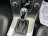 USED 2015 15 VOLVO V60 1.6 D2 SE Nav Estate 5dr Diesel Powershift Euro 5 (s/s) (115 ps) 2 KEYS FSH CAMBELT REPLACED