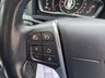 USED 2015 15 VOLVO V60 1.6 D2 SE Nav Estate 5dr Diesel Powershift Euro 5 (s/s) (115 ps) 2 KEYS FSH CAMBELT REPLACED