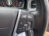 USED 2015 15 VOLVO V60 1.6 D2 SE Nav Estate 5dr Diesel Powershift Euro 5 (s/s) (115 ps) 2 KEYS FSH CAMBELT REPLACED