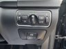 USED 2015 15 VOLVO V60 1.6 D2 SE Nav Estate 5dr Diesel Powershift Euro 5 (s/s) (115 ps) 2 KEYS FSH CAMBELT REPLACED