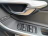 USED 2015 15 VOLVO V60 1.6 D2 SE Nav Estate 5dr Diesel Powershift Euro 5 (s/s) (115 ps) 2 KEYS FSH CAMBELT REPLACED