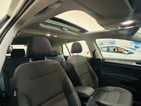USED 2016 66 VOLKSWAGEN GOLF 1.4 TSi BlueMotion Tech Match Edition Panoramic Hatchback 5 Door Petrol DSG Euro 6 (s/s) (125 ps) ULEZ EURO 6 &pound;35 TAX 1 OWNER