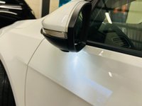 USED 2016 66 VOLKSWAGEN GOLF 1.4 TSi BlueMotion Tech Match Edition Panoramic Hatchback 5 Door Petrol DSG Euro 6 (s/s) (125 ps) ULEZ EURO 6 &pound;35 TAX 1 OWNER