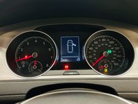 USED 2016 66 VOLKSWAGEN GOLF 1.4 TSi BlueMotion Tech Match Edition Panoramic Hatchback 5 Door Petrol DSG Euro 6 (s/s) (125 ps) ULEZ EURO 6 &pound;35 TAX 1 OWNER