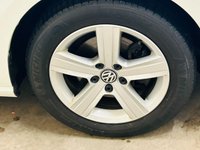 USED 2016 66 VOLKSWAGEN GOLF 1.4 TSi BlueMotion Tech Match Edition Panoramic Hatchback 5 Door Petrol DSG Euro 6 (s/s) (125 ps) ULEZ EURO 6 &pound;35 TAX 1 OWNER