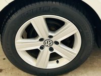 USED 2016 66 VOLKSWAGEN GOLF 1.4 TSi BlueMotion Tech Match Edition Panoramic Hatchback 5 Door Petrol DSG Euro 6 (s/s) (125 ps) ULEZ EURO 6 &pound;35 TAX 1 OWNER