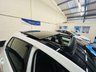 USED 2016 66 VOLKSWAGEN GOLF 1.4 TSi BlueMotion Tech Match Edition Panoramic Hatchback 5 Door Petrol DSG Euro 6 (s/s) (125 ps) ULEZ EURO 6 &pound;35 TAX 1 OWNER