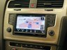 USED 2016 66 VOLKSWAGEN GOLF 1.4 TSi BlueMotion Tech Match Edition Panoramic Hatchback 5 Door Petrol DSG Euro 6 (s/s) (125 ps) ULEZ EURO 6 &pound;35 TAX 1 OWNER