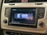 USED 2016 66 VOLKSWAGEN GOLF 1.4 TSi BlueMotion Tech Match Edition Panoramic Hatchback 5 Door Petrol DSG Euro 6 (s/s) (125 ps) ULEZ EURO 6 &pound;35 TAX 1 OWNER