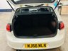 USED 2016 66 VOLKSWAGEN GOLF 1.4 TSi BlueMotion Tech Match Edition Panoramic Hatchback 5 Door Petrol DSG Euro 6 (s/s) (125 ps) ULEZ EURO 6 &pound;35 TAX 1 OWNER