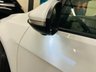 USED 2016 66 VOLKSWAGEN GOLF 1.4 TSi BlueMotion Tech Match Edition Panoramic Hatchback 5 Door Petrol DSG Euro 6 (s/s) (125 ps) ULEZ EURO 6 &pound;35 TAX 1 OWNER