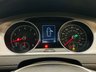 USED 2016 66 VOLKSWAGEN GOLF 1.4 TSi BlueMotion Tech Match Edition Panoramic Hatchback 5 Door Petrol DSG Euro 6 (s/s) (125 ps) ULEZ EURO 6 &pound;35 TAX 1 OWNER