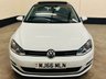 USED 2016 66 VOLKSWAGEN GOLF 1.4 TSi BlueMotion Tech Match Edition Panoramic Hatchback 5 Door Petrol DSG Euro 6 (s/s) (125 ps) ULEZ EURO 6 &pound;35 TAX 1 OWNER