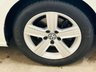 USED 2016 66 VOLKSWAGEN GOLF 1.4 TSi BlueMotion Tech Match Edition Panoramic Hatchback 5 Door Petrol DSG Euro 6 (s/s) (125 ps) ULEZ EURO 6 &pound;35 TAX 1 OWNER