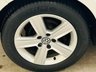USED 2016 66 VOLKSWAGEN GOLF 1.4 TSi BlueMotion Tech Match Edition Panoramic Hatchback 5 Door Petrol DSG Euro 6 (s/s) (125 ps) ULEZ EURO 6 &pound;35 TAX 1 OWNER