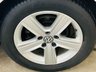 USED 2016 66 VOLKSWAGEN GOLF 1.4 TSi BlueMotion Tech Match Edition Panoramic Hatchback 5 Door Petrol DSG Euro 6 (s/s) (125 ps) ULEZ EURO 6 &pound;35 TAX 1 OWNER